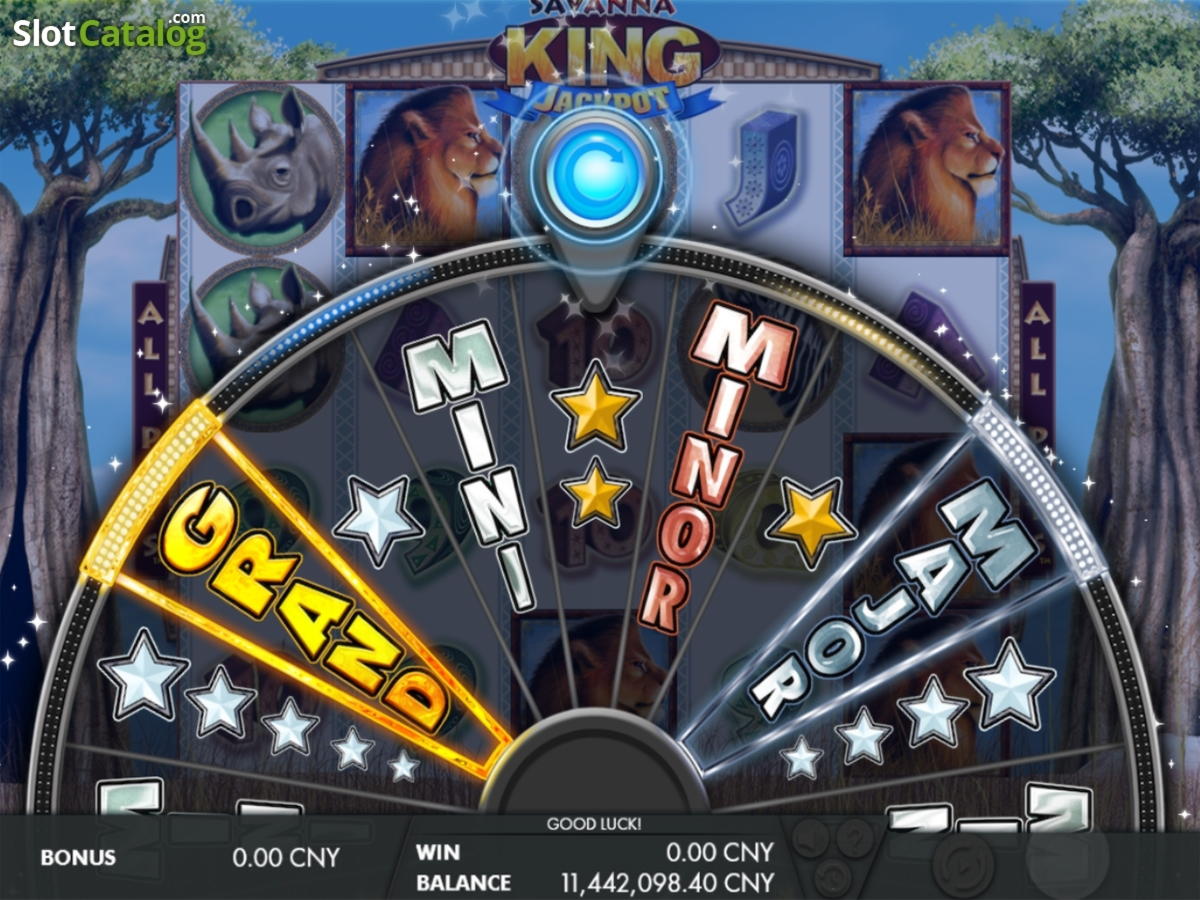 200 free casino spins at Karamba Casino