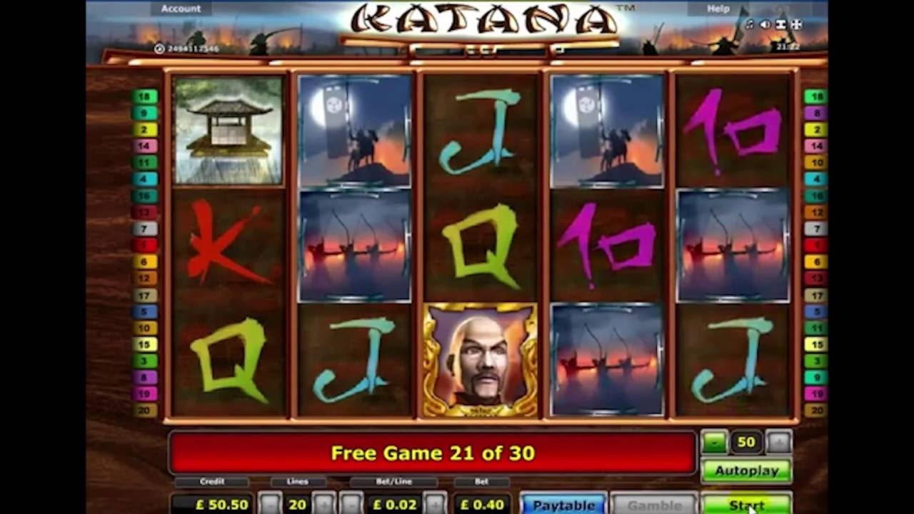 €222 Free Casino Tournament at Grandivy Casino