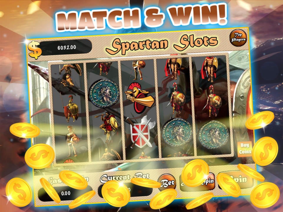 €195 FREE CHIP at Dunder Casino