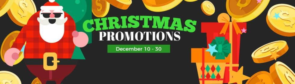 Eur 495 FREE CASINO CHIP at Guts Casino