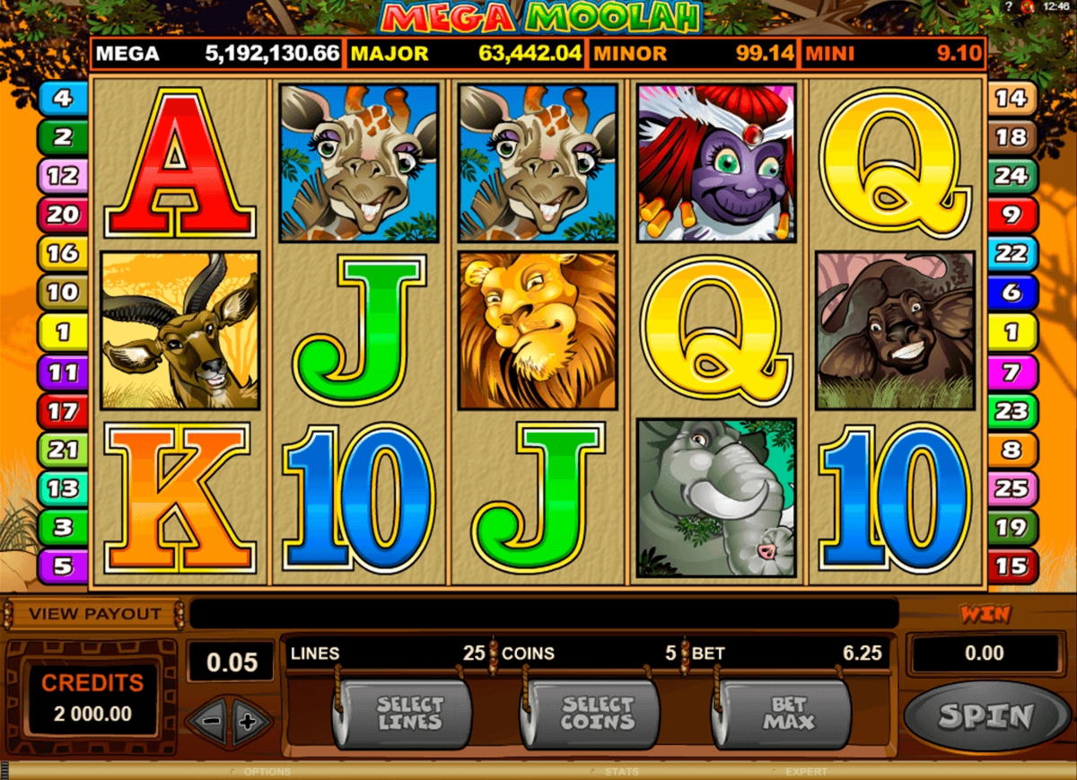 €2800 No deposit bonus code at Sloty Casino
