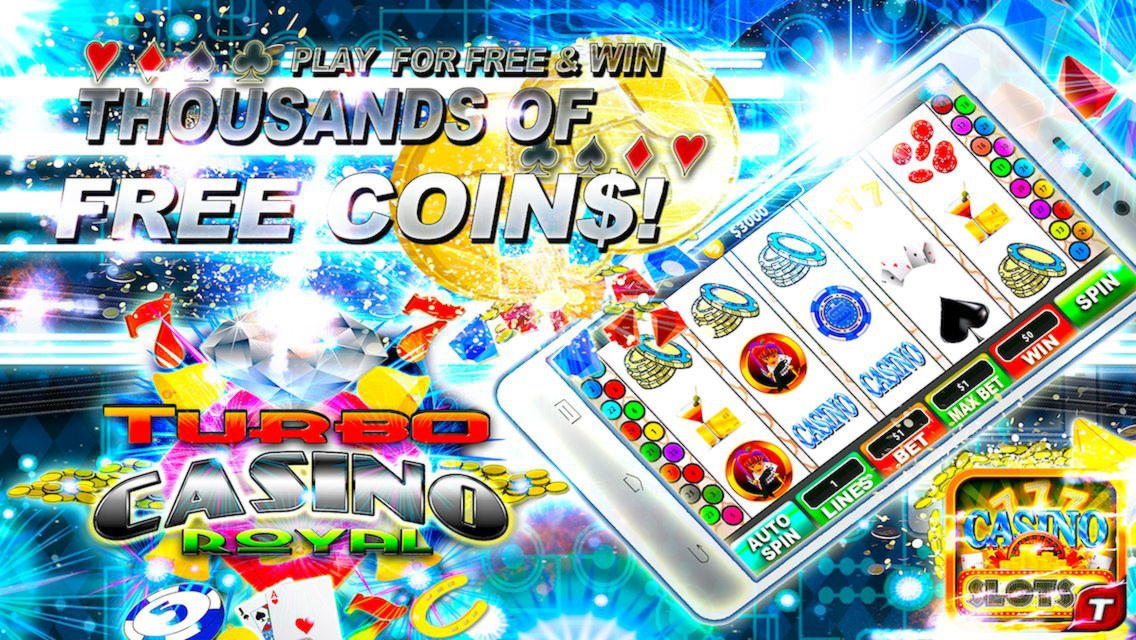 ﻿$130 Free Casino Tournament at Gate777 Casino