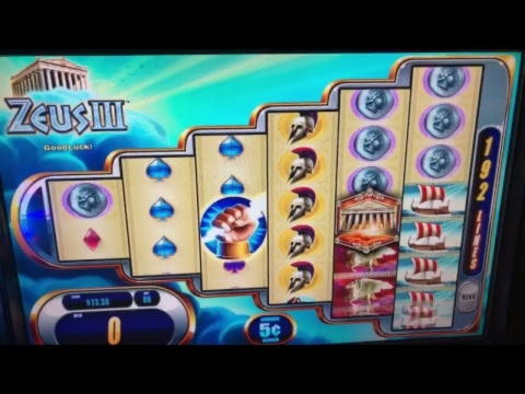 $115 NO DEPOSIT BONUS CASINO at Spinit Casino