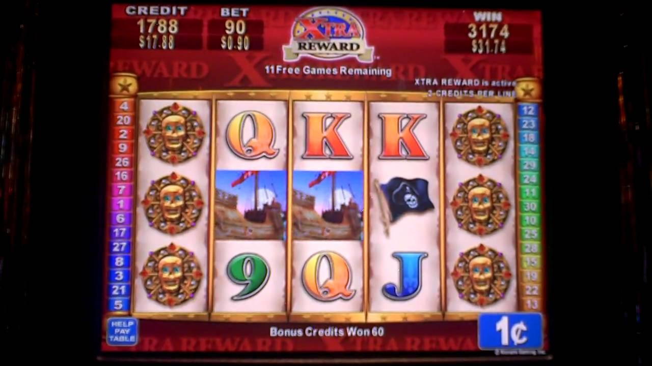 EURO 4470 No deposit bonus casino at Winner Casino