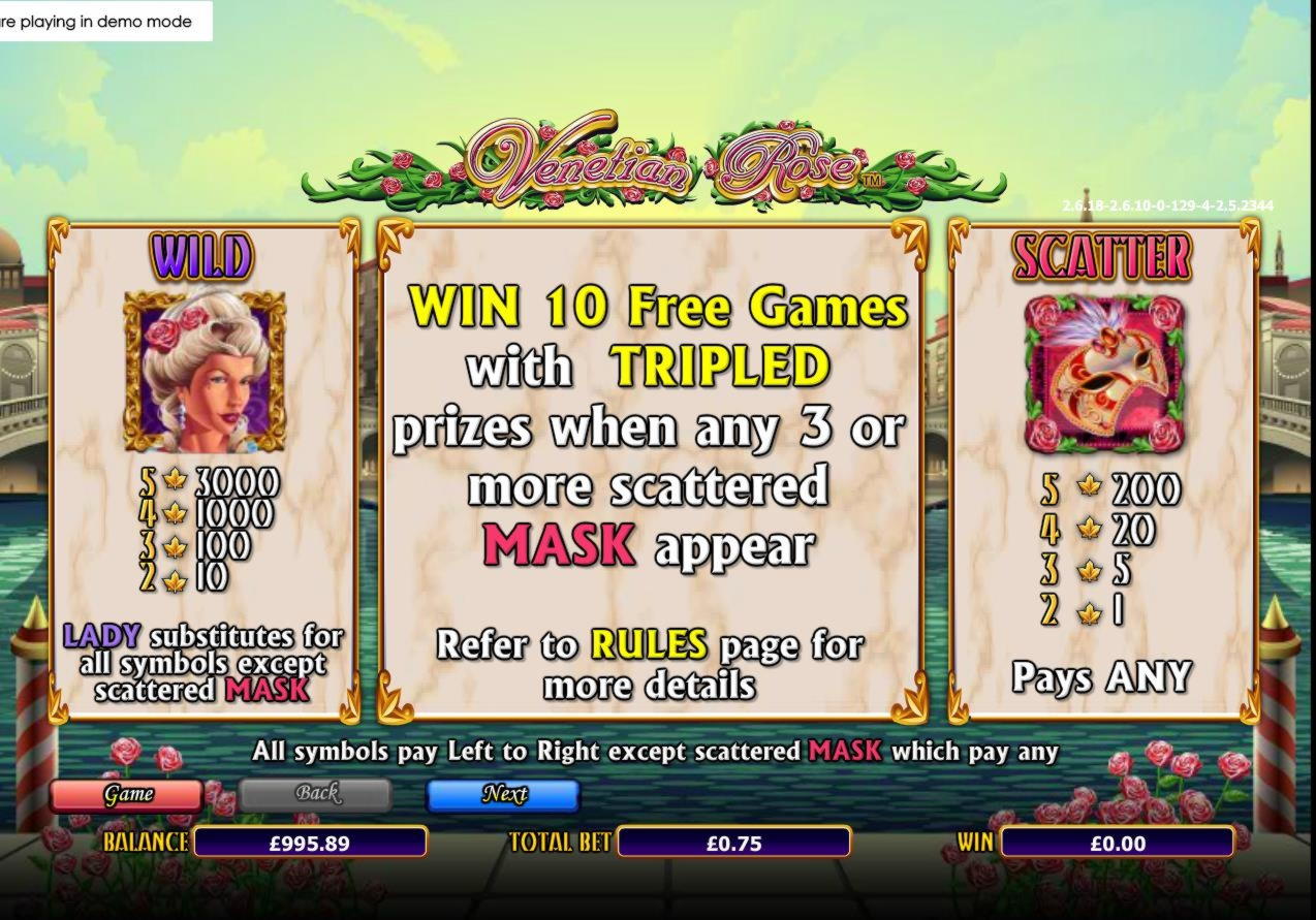 €585 Casino Chip at Spinit Casino