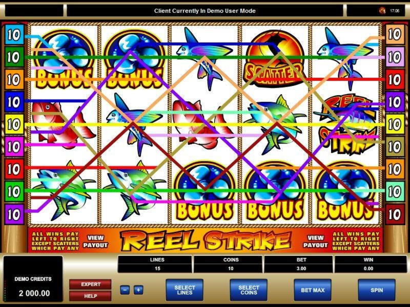 EURO 555 FREE CASINO CHIP at Casino Shadowbet