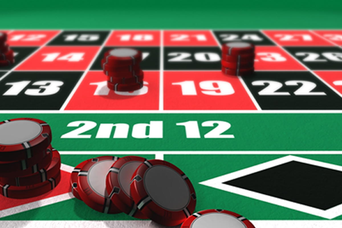 €300 Free Casino Tournament at Sloty Casino