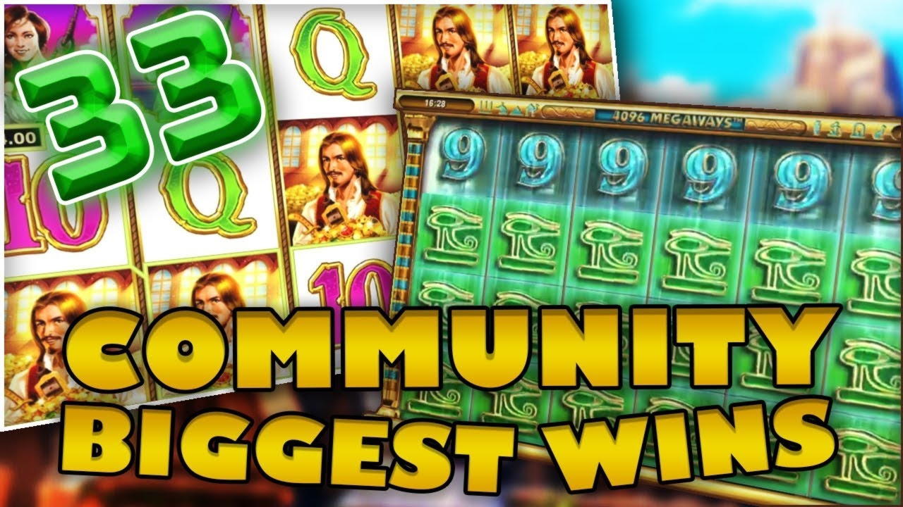 $500 Casino Tournament at Wix Stars Casino
