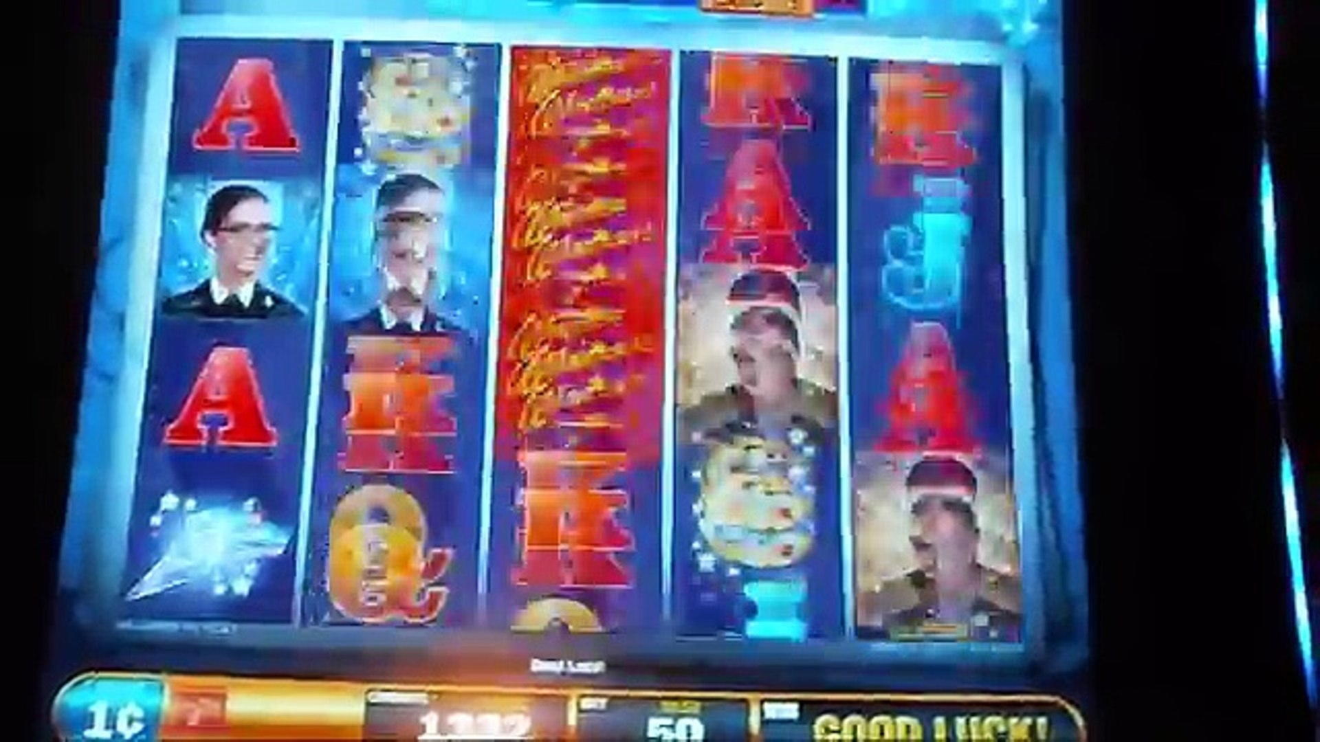 175 FREE SPINS at 777 Casino