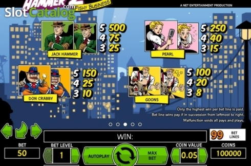 ﻿$660 NO DEPOSIT CASINO BONUS at Genesis Casino