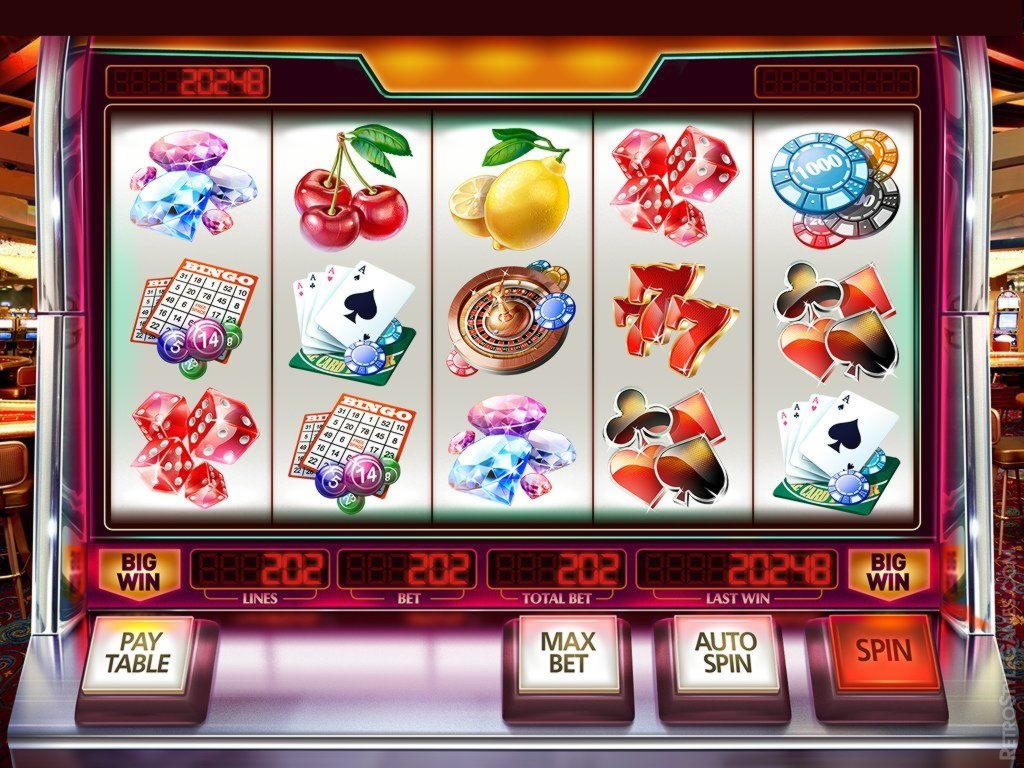 ﻿$150 Free Chip at Touch Lucky Casino