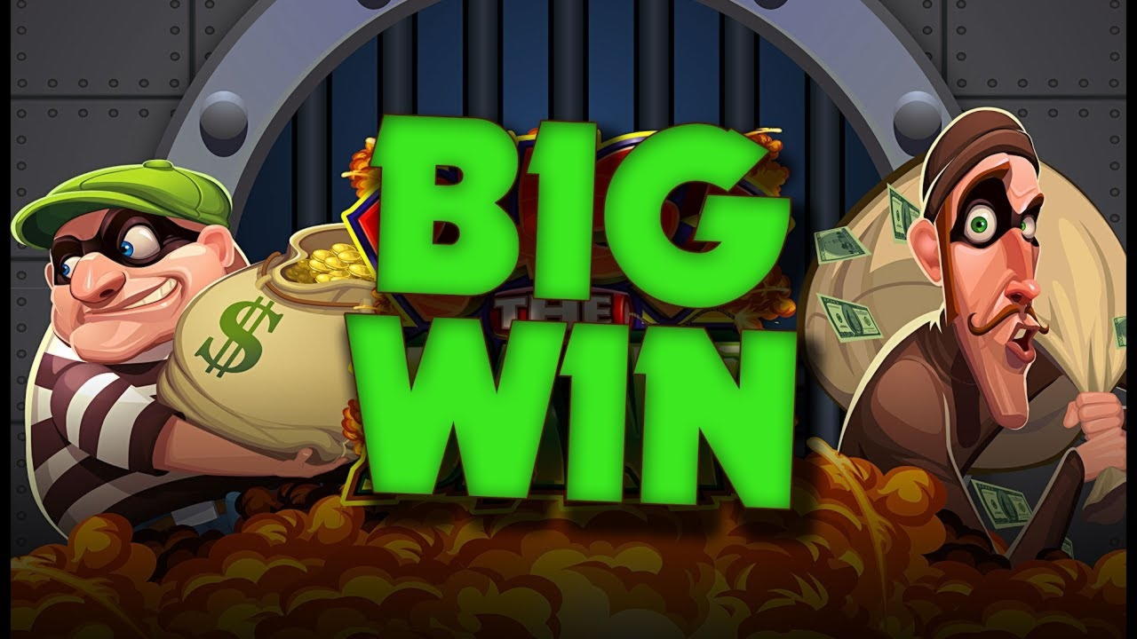 £540 NO DEPOSIT BONUS at Volt Casino
