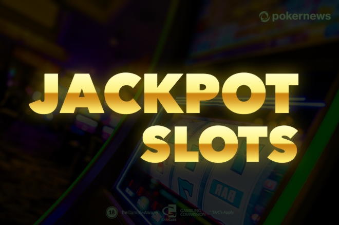 EUR 510 FREE CHIP CASINO at Dream Dubai Casino