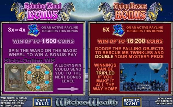 55 Trial Spins at Red Spins Casino