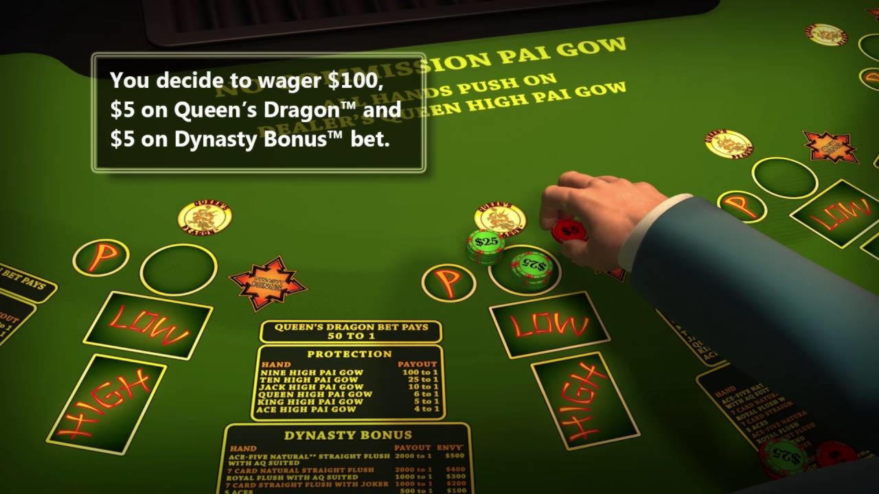 570% Match Bonus Casino at Casimba Casino