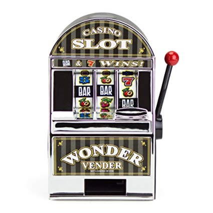 111 Free spins no deposit casino at Eurogrand Casino
