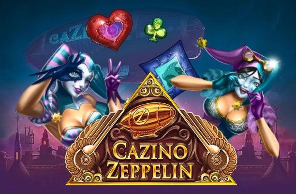 970% No Rules Bonus! at Casino com