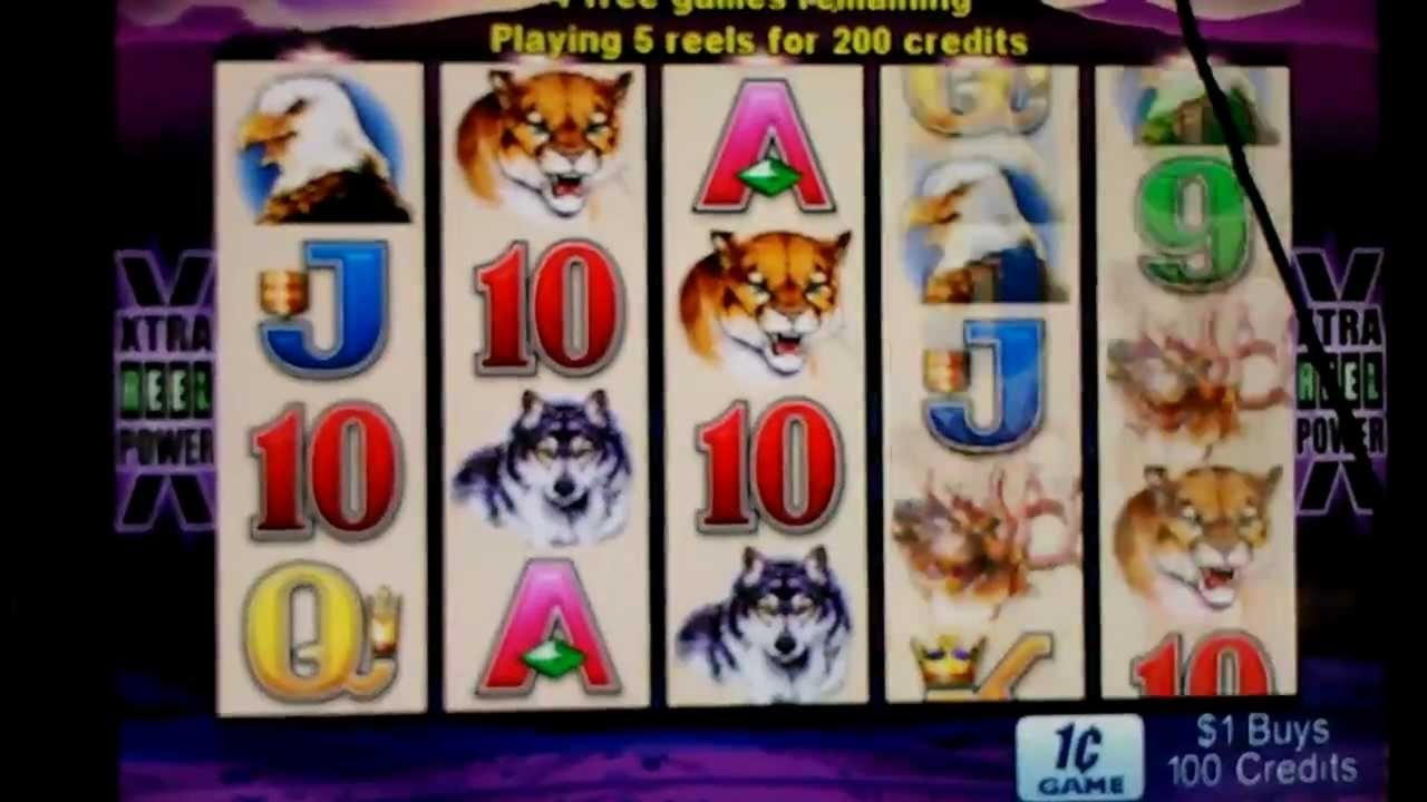 €835 Tournament at Red Spins Casino