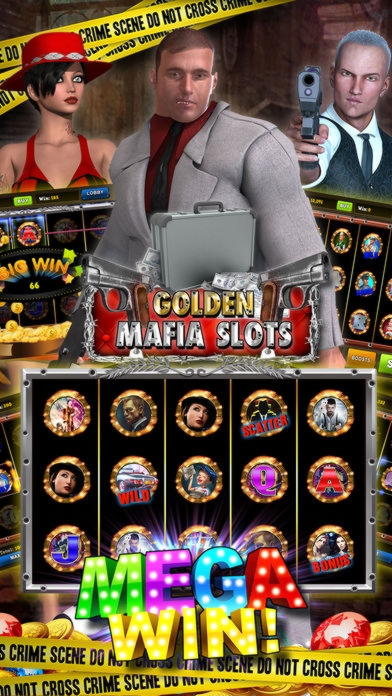 EURO 825 NO DEPOSIT BONUS CASINO at Gate777 Casino