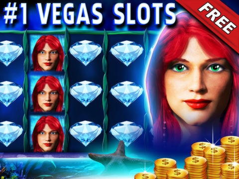 £666 Casino tournaments freeroll at Hopa Casino