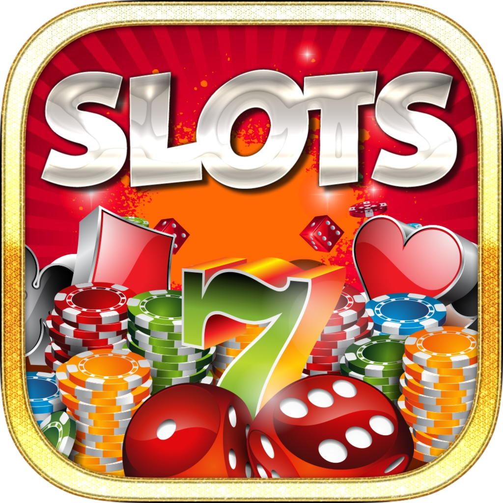 425% Match bonus at Dunder Casino
