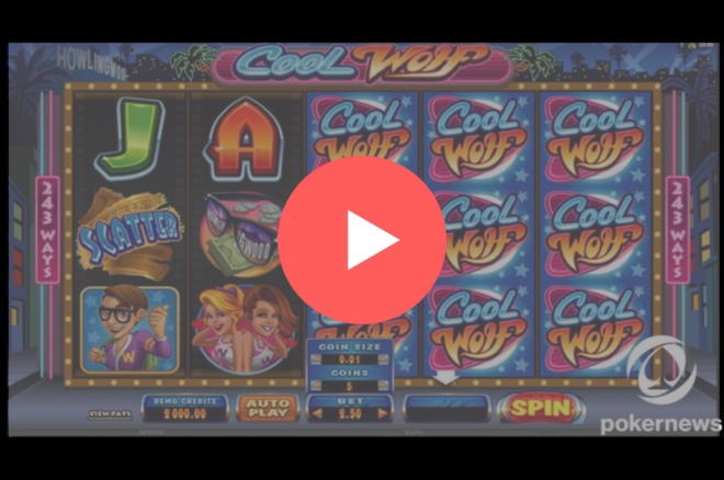 EUR 580 Free casino chip at Volt Casino