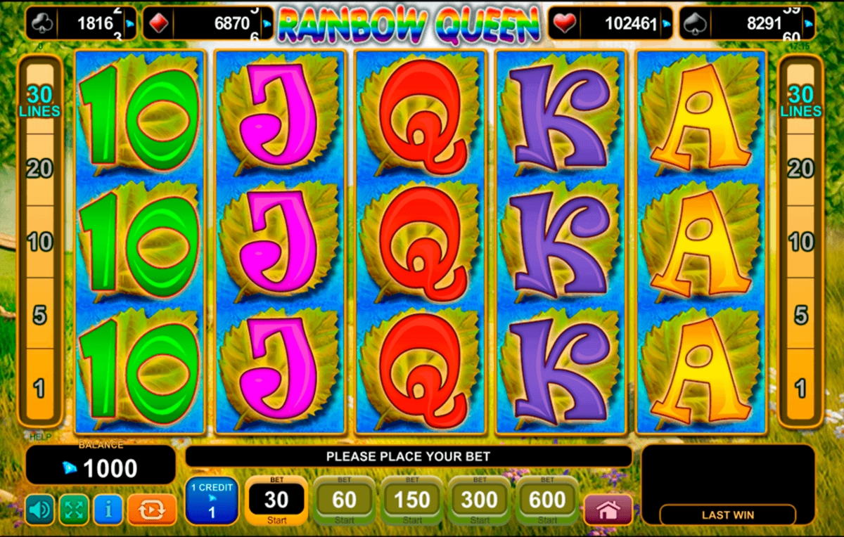 85 Free spins at Dream Dubai Casino