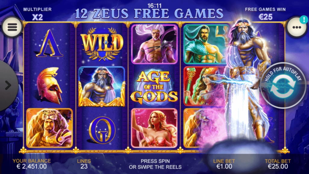 180% Match at a casino at Gate777 Casino