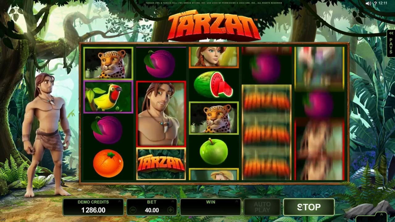 785% Casino Welcome Bonus at Video Slots Casino