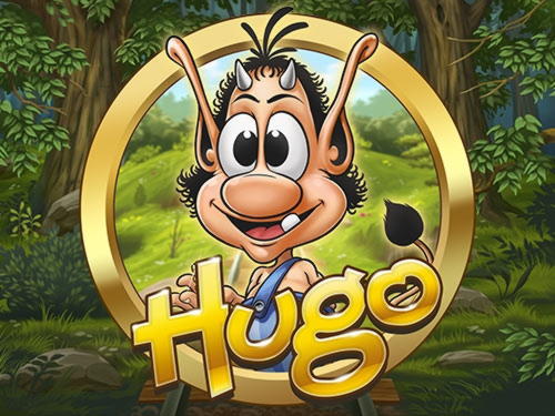 Eur 465 free chip at Magic Red Casino