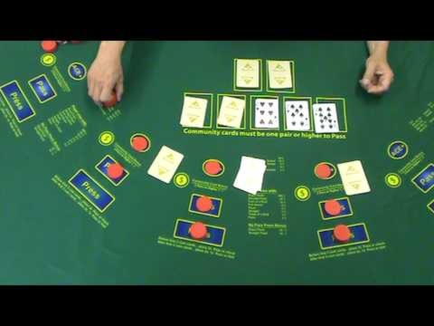 EURO 345 FREE Chip at Eurogrand Casino