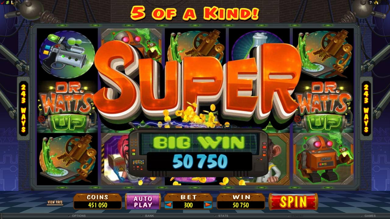 €88 Free Money at Guts Casino