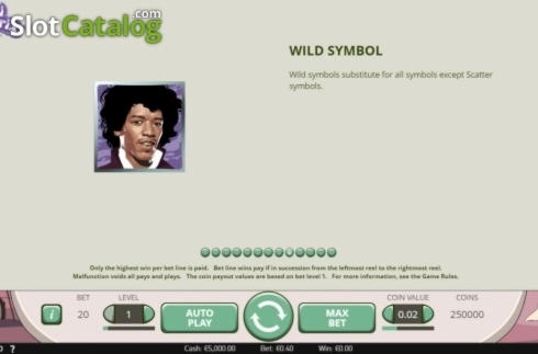 €185 Mobile freeroll slot tournament at Casino com