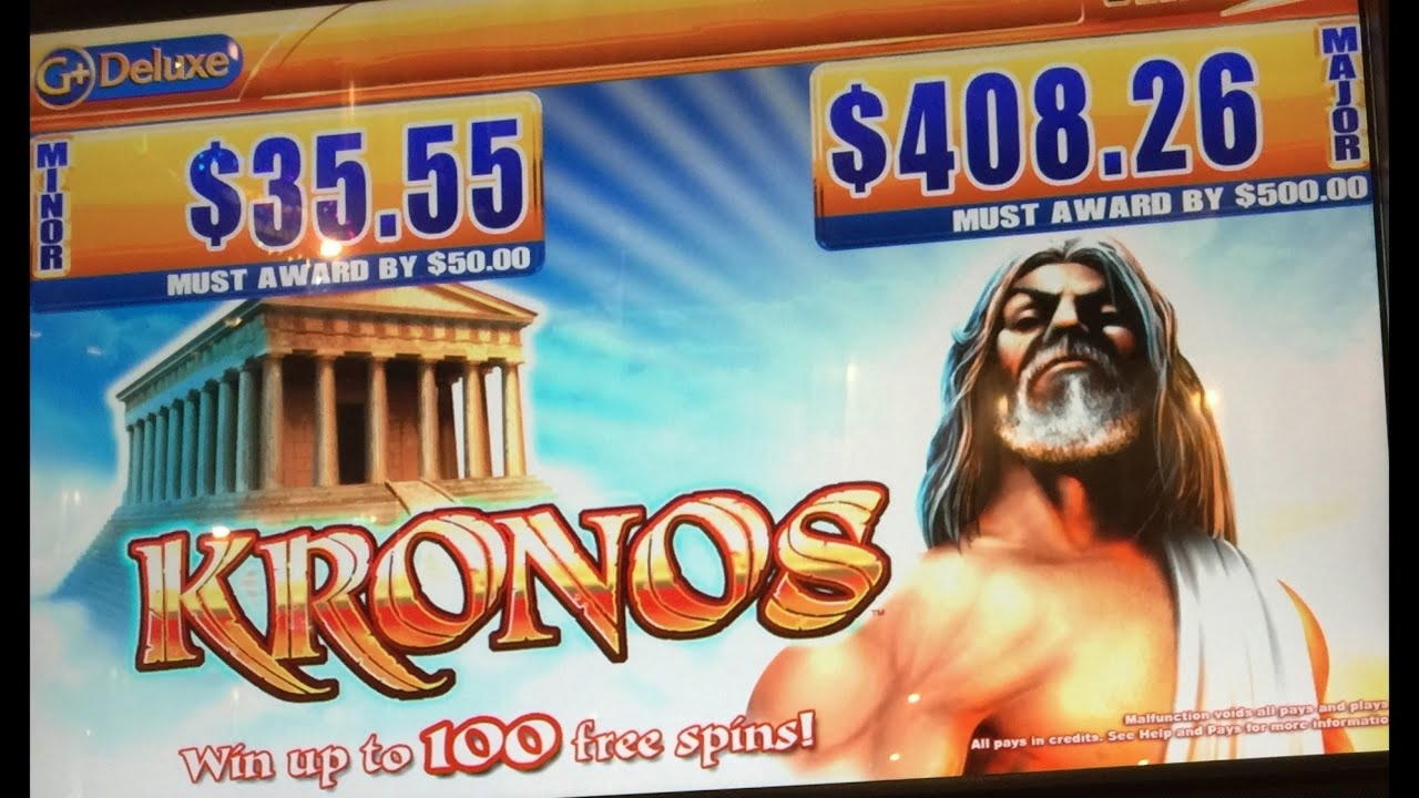 €325 FREE CASINO CHIP at CasiPlay Casino