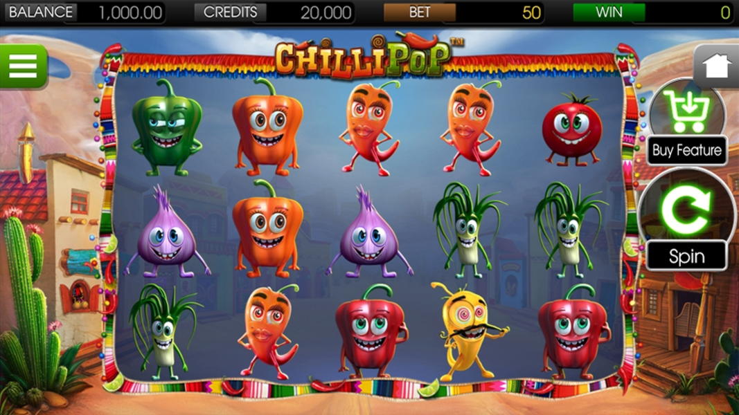 €590 Mobile freeroll slot tournament at Wix Stars Casino
