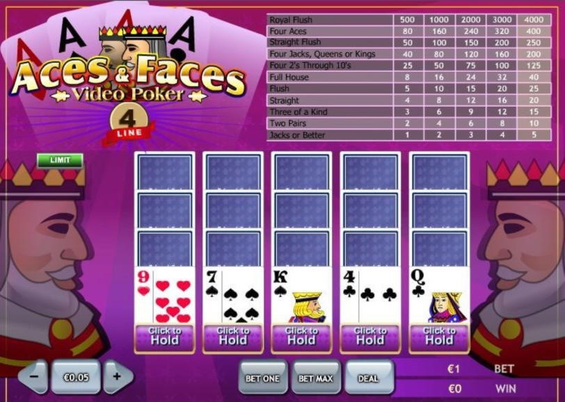 Eur 4825 No deposit at Dream Dubai Casino