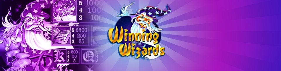 EUR 680 Tournament at Casino com