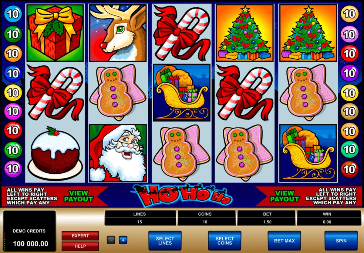 $4400 no deposit bonus at Bet Hard Casino