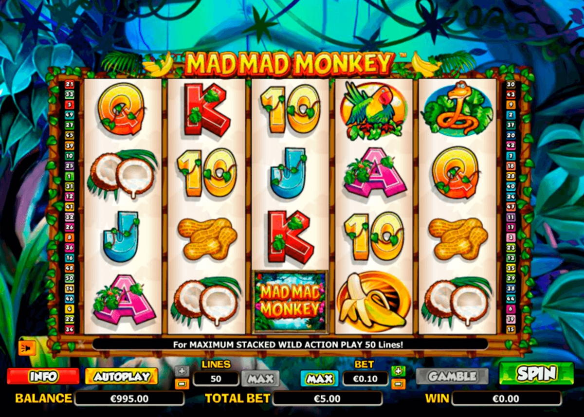 66 free spins no deposit casino at Winner Casino