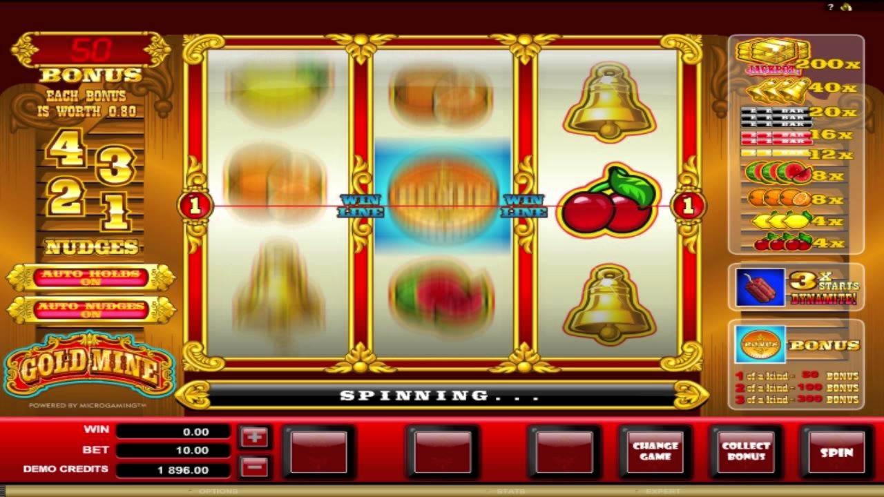 ﻿$2680 NO DEPOSIT BONUS at Touch Lucky Casino