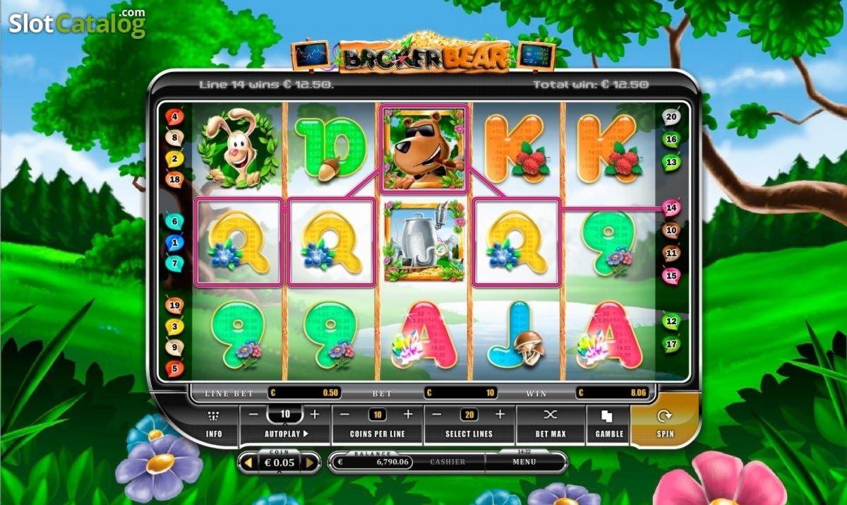 £4550 No deposit bonus at Hopa Casino
