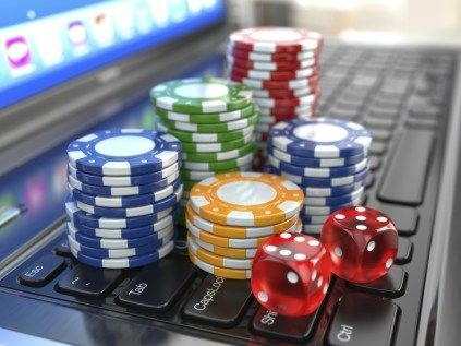 €455 Free Casino Tournament at Gate777 Casino