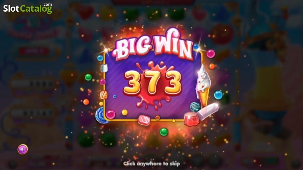 EUR 985 Daily freeroll slot tournament at Spinit Casino