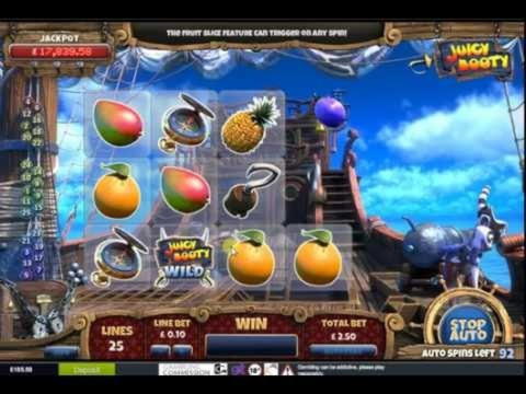 €590 Casino Chip at Genesis Casino