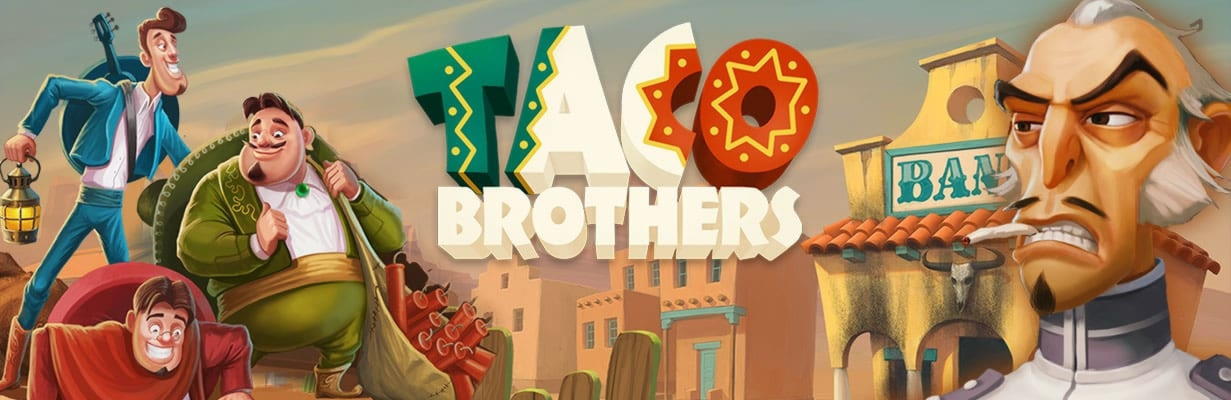 140 Free spins no deposit at Grandivy Casino