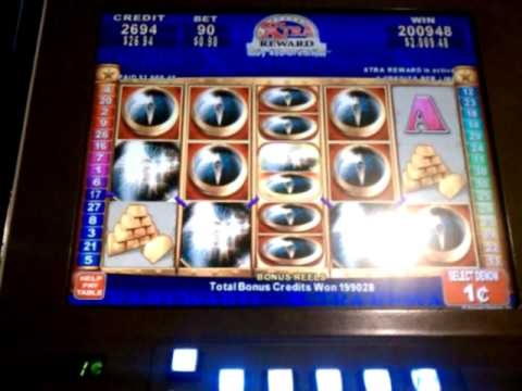 88 Free Spins no deposit casino at Volt Casino
