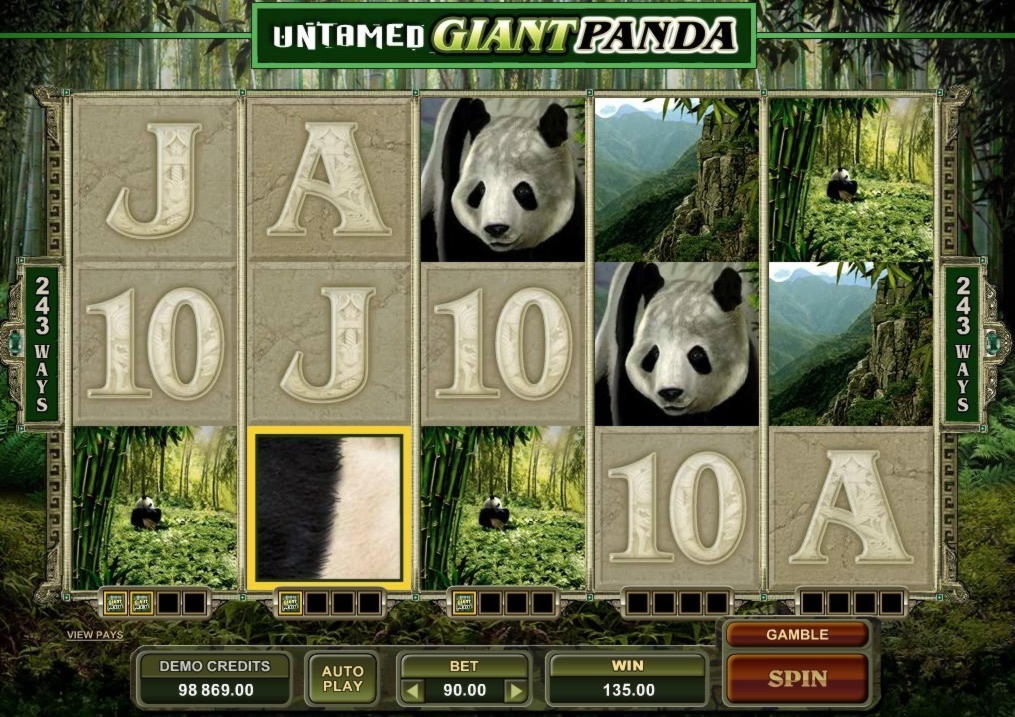 260% Deposit Match Bonus at Casino Shadowbet