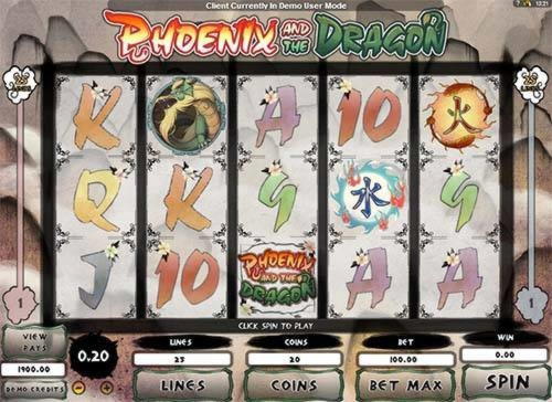 300 free spins at Grandivy Casino