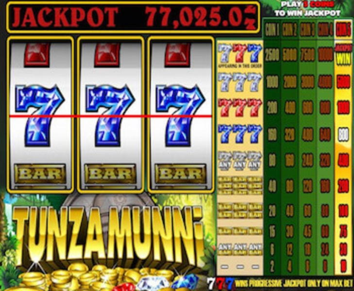 EURO 405 Free Chip Casino at Sloty Casino