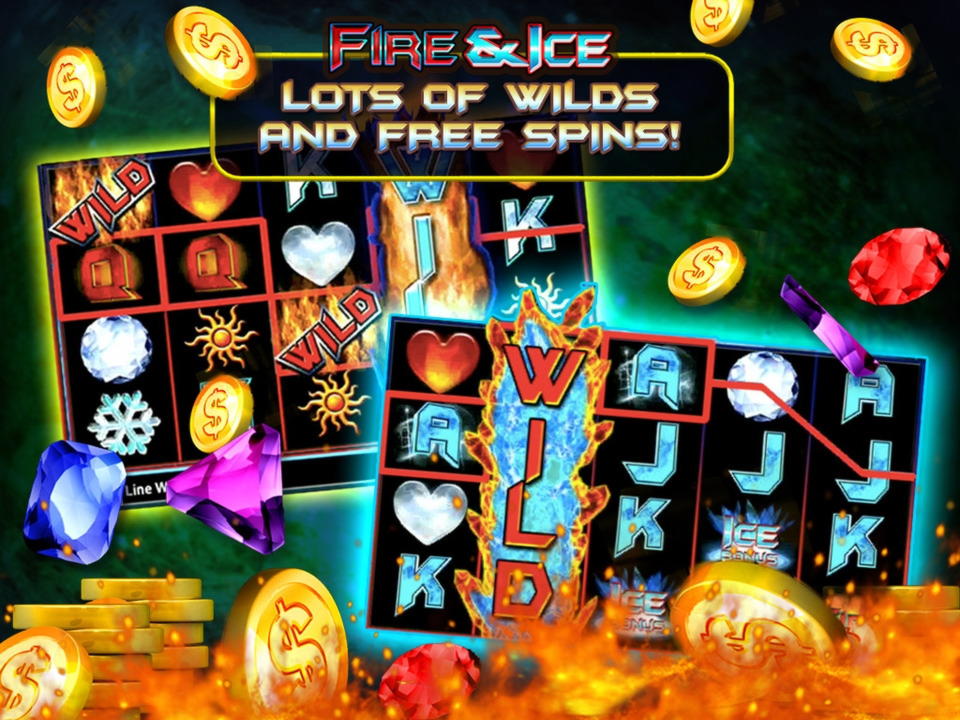 40% Signup Casino Bonus at Dream Vegas Casino